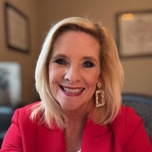 Dianne Lang